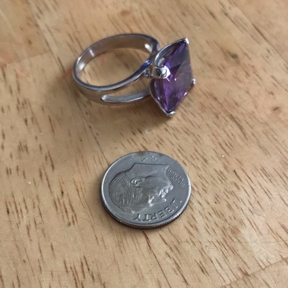 Bracelet and ring - Picture 3 of 8